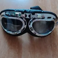 Item thumbnail for item 4d229c33-be78-4ecd-8aaa-bf6f82369185