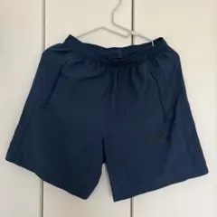 adidasハーフパンツ