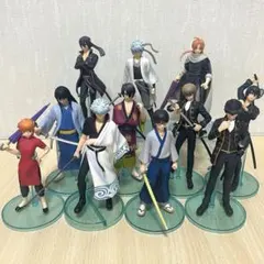 2026年最新】STYLING 銀魂の人気アイテム - メルカリ