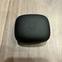 Anker☆ Soundcore C40（メタリックグレー）