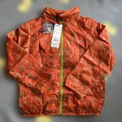 Item thumbnail for item eb59f4d0-64fd-4ebc-83ce-910d4edd7acc