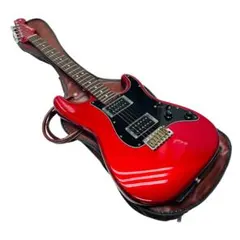 2026年最新】fernandes limited editionの人気アイテム - メルカリ