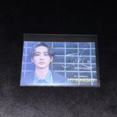 2026年最新】吉野北人 フォトカードの人気アイテム - メルカリ