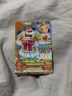 2026年最新】アイカツ カード まとめ売りの人気アイテム - メルカリ
