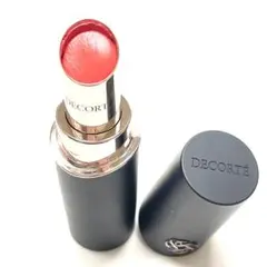 残量9割以上 コスメデコルテ DECORTE ルージュデコルテ 12G 口紅のサムネイル