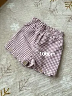 エリカ様 リクエスト 2点 まとめ商品