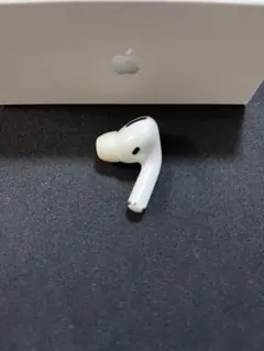 2025年最新】AirPodsプロ 正規品の人気アイテム - メルカリ