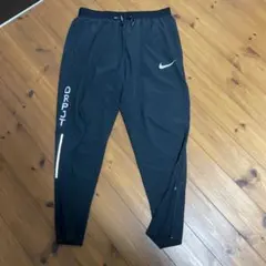 Nikeオレゴンプロジェクト XLサイズ 希少品 Nikeオレゴンプロジェクト XLサイズ - メルカリ