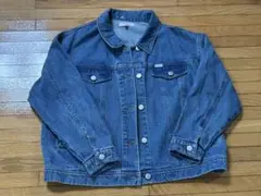 Item thumbnail for item 8489f02a-a8ba-4cf0-9aa4-ca3e608ddb16