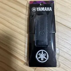新品未使用 YAMAHA ヤマハ ポケットマーカーのサムネイル