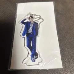 福士申樹　フクシノブキ　15点セット