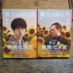 Item thumbnail for item a9896c85-0db6-4493-8afd-9e7f70c5583d