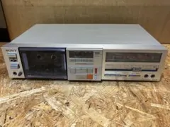 昭和レトロ カセット テープレコーダー TC- FX6 SONY 2026年最新】TC-FX6 SONYの人気アイテム - メルカリ
