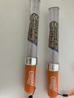 デジモンアドベンチャー02 ディアボロモンの逆襲 映画記念メダル