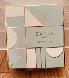 ちくわ様 リクエスト 3点 まとめ商品