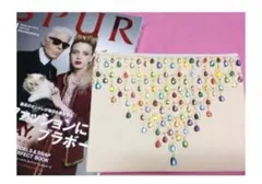 2026年最新】マリーエレーヌドゥタイヤック ポーチの人気アイテム