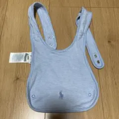 Item thumbnail for item 32ebc625-08ee-4547-9bda-272e7265eacd