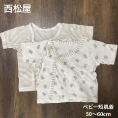 Item thumbnail for item 6e823bf7-6e9e-4b3f-9969-7110e995523a