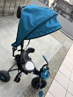 2025年最新】アイデス コンポの人気アイテム - メルカリ