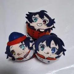 2025年最新】山田二郎 もちころりんの人気アイテム - メルカリ