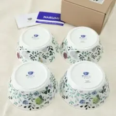 富山様専用 新品未使用⭐︎ナルミ アンナエミリアセット