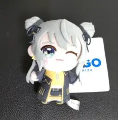 2025年最新】猫麦とろろ ぬいぐるみの人気アイテム - メルカリ