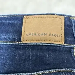 アメリカンイーグル