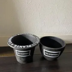 【新品未使用】BOTANIZE プラスチックポット 3個セット ボタナイズ 楽天市場】【BOTANIZE /ボタナイズ】PLA SCOOP 3P STUDS