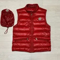 Item thumbnail for item 50ef8f00-56bc-43f3-8606-5458f83be1f0