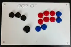 【即日発送】（新品・未使用）碧井工房 JampHacK05プロトタイプ おまけ付