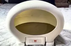 Item thumbnail for item 3e5325fe-0acd-4722-96f1-a0d49a0cb385