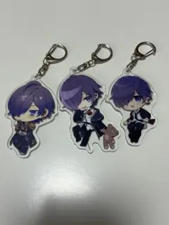 Knight A ゆきむら。 グッズ まとめ売り KnightA 騎士A ゆきむら。 グッズ まとめ売り - メルカリ