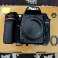 P*A様 Nikon D7500ボディ ジャンク品扱い P*A様 Nikon D7500ボディ ジャンク品扱い - メルカリ
