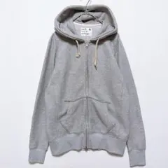 ダンボール パーカー