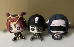 第五人格　まとめ売り 第五人格／identityV】97点まとめ売り 第五人格グッズ97点まとめ売り