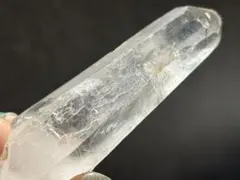 Borders@インフル中評価遅様 リクエスト 7点 まとめ商品