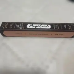 Item thumbnail for item 47b8ddc2-0caa-4b10-9fcc-9524b5de30fc