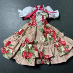 raimu様 リクエスト 3点 まとめ商品