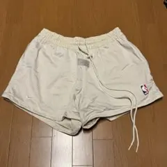 ナイキ FOG コラボ バスケットボール ハーフパンツ M 2026年最新】FEAR of god nike ハーフパンツの人気アイテム - メルカリ