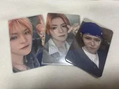 にんじん　9月末までの出品様 リクエスト 2点 まとめ商品