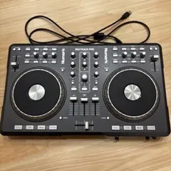 2026年最新】numark scratchの人気アイテム - メルカリ