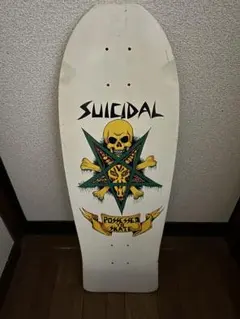 Item thumbnail for item 95e7b4b2-2638-4d22-a817-7a5228ab54dd