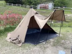 Item thumbnail for item c6c2e298-255d-4cba-838a-1f65009315cd