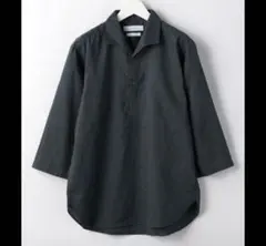 nemolol様 リクエスト 2点 まとめ商品