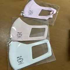 Item thumbnail for item 4b55240e-4efb-4f1d-a541-c60a9c31a08f