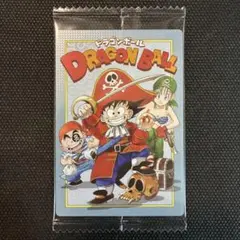 ドラゴンボール イタジャガ Vol.5 CR