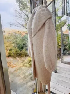 styling/kei shirahataスタイリングケイシラハタ　ロングコートのサムネイル