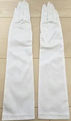 Item thumbnail for item a54d082f-68b6-48a7-b8c5-899299f532e5