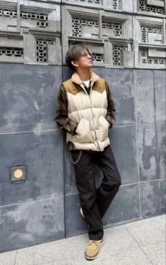 HTC Dickies Pants #Arrow Chain 32 木村拓哉 - メルカリ