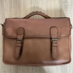 美品】PORTER BARON ショルダーバッグ 本革 ポーチ付 キャメル - メルカリ